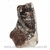 Super Seven Melody Stone Pedra Composta 7 Minerais Cod 133945