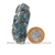 Cianita Azul Distênio Pedra Ideal Para Coleção Cod 121805