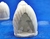 Presepio Esculpido Pedra marmore branco Artesanato REF PP7672 na internet