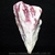 Turmalina Rosa ou Vermelha Pedra Pequena Extra Cod 115168