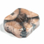 Pedra da Cruz ou Quiastorita familia Andaluzita Natural cod 133284 - comprar online