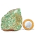 Fuxita Mica Verde Para Colecionador Pedra Natural Cod 126823
