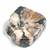 Pedra da Cruz ou Quiastorita familia Andaluzita Natural cod 133288 - comprar online