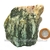 Quartzo Brasil Bruto Natural Ideal Para Coleçao Cod 134146 - buy online