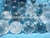 5 Kg Pacote Esferas Bola de Cristal Misto Extra no ATACADO - loja online