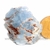 Angelita Azul Pedra Natural Ideal P/ Esoterismo Cod 135421