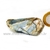 Cianita Azul Distenio Comum Qualidade Pedra Natural Cod 133951 - comprar online