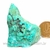 Crisocola Bruto Natural Pedra Nativa do Cobre Cod 129843 - comprar online
