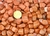 1kg Pedra do Sol Rolado GoldStone ATACADO REFF PL5143