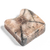 Pedra da Cruz ou Quiastorita familia Andaluzita Natural cod 133287 - comprar online