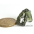 Moldavita Pedra Formada por Impacto de Meteoro Cod 125164 - comprar online