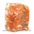 Calcita Laranja Mineral Bruto Natural Esoterismo Cod 117967