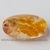 Hematoide Amarelo Cabochão Oval Gema Para Montar Joias 112736 - comprar online