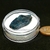 Apatita Azul Natural Pedra do Ano 2022 No Estojo Cod 131380