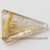 Rutilo Gema Trillion Pedra Natural Montar Prata e Ouro 112760 - buy online