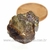 Esfenio Titanita Verde Pedra Bruto Natural Cod 133883 - comprar online
