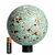 Bola Amazonita Paraiba Pedra Natural Esfera Grande 12cm Cod 133342 - comprar online