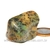 Jadeita Verde ou Jade Verde com Dendrita Pedra Natural Cod 134346 - buy online