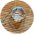 Pêndulo Feng Shui ou Briolet Pedra Cristal Quartzo Extra na internet