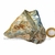 Cianita Azul Distenio Comum Qualidade Pedra Natural Cod 133959