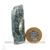 Cianita Azul Distênio Pedra Ideal Para Coleção Cod 121814