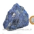 Sodalita Azul Natural de Garimpo Para Colecionar Cod 134463