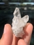 Lote Pedra Drusa Cristal Qualidade Boa OFERTA - loja online