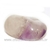 Super Seven Melody Stone Pedra Composta 7 Minerais Cod 133934 - comprar online
