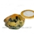 Jadeita Verde ou Jade Verde com Dendrita Pedra Natural Cod 134335 - comprar online