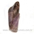 Super Seven Melody Stone Pedra Composta 7 Minerais Cod 133942 on internet