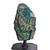 Apatita Azul Canudos Pedra Bruta Natural Qualidade Extra - buy online