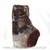 Super Seven Melody Stone Pedra Composta 7 Minerais Cod 133945 - comprar online