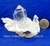 Drusa Cristal Extra Pedra Ideal Para Esoterismo Cod 127608
