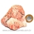 Cipolin Rosa Pedra Metamorfica Familia do Marmore Cod 114498