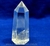 Kit Mesa Radionica Mandala Reiki 01 Cristal + 7 Mini Biterminado - buy online