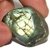 Labradorita ou Spectrolite Rolado Pedra Natural cod 134019 na internet