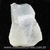Quartzo Opalado Cristal Nevoado Pedra Natural Cod 114690