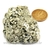 Pirita Peruana Pedra Extra Com Belos Cubo Mineral Cod 124220