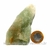 Onix Verde Pedra Bruto Natural Família Calcedonia Cod 128870