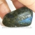 Labradorita ou Spectrolite Rolado Pedra Natural cod 134024 - online store