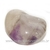 Super Seven Melody Stone Pedra Composta 7 Minerais Cod 133934 na internet