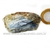 Cianita Azul Distenio Comum Qualidade Pedra Natural Cod 133951