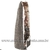 Capela de Ametista Pedra Natural Grande Ótimo Lilás Cod 123111 - comprar online