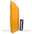 Jaspe Amarelo Pedra Bruta Natural P/ Esoterismo Cod 131257 - comprar online