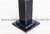 Pedestal Base ou Suporte Para Esfera em Granito Reff 109095 na internet