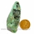 Crisocola Bruto Natural Pedra Nativa do Cobre Cod 129831