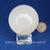 Bola Cristal Comum Qualidade Pedra Uso Esoterico Cod 121652