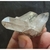 Mini Cristal Drusa Natural Pedra de Garimpos de Minas Gerais - buy online