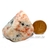 Pedra Do Sol / Goldstone Bruta Natural de Garimpo Cod 125906