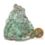Fuxita Mica Verde Para Colecionador Pedra Natural Cod 126811